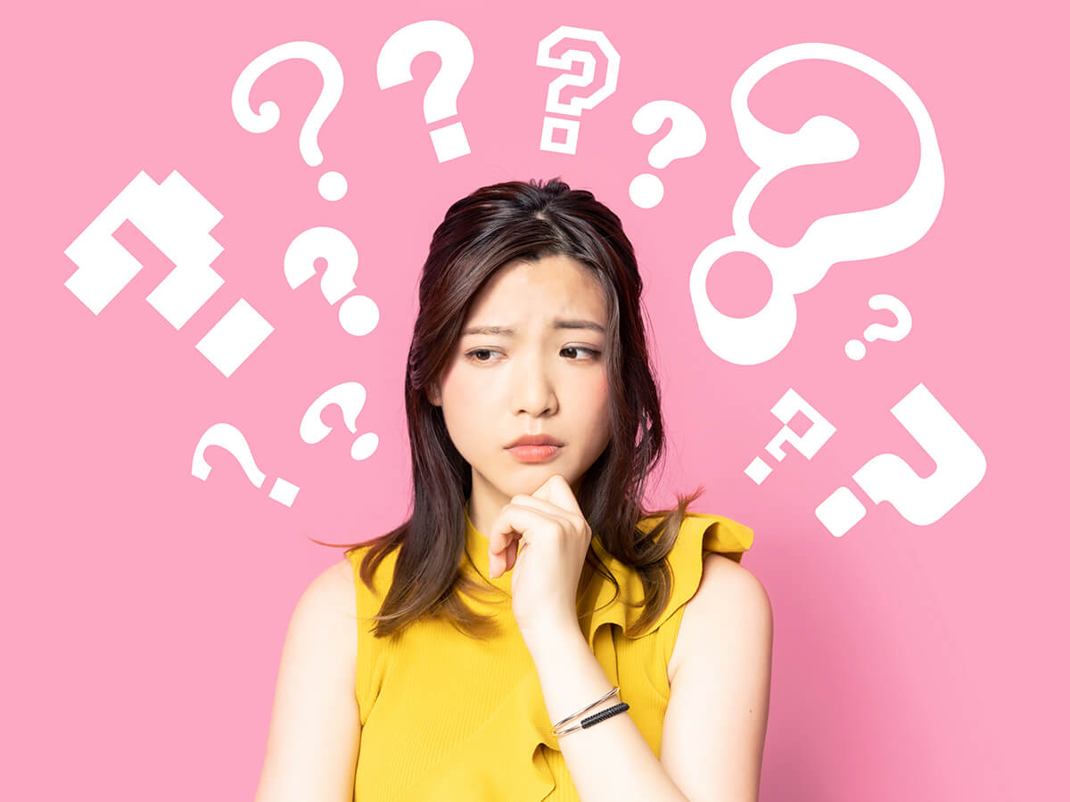 エコキュートを交換する必要がある理由は、神奈川でも年間の給湯保温効率が向上しているので電気代が安くなる