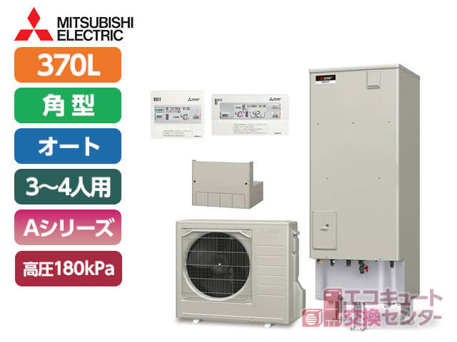 SRT-C376